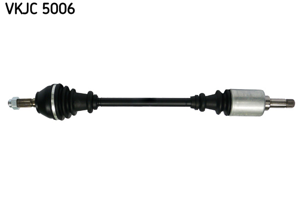 Aandrijfas SKF VKJC 5006