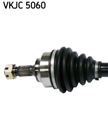 SKF Aandrijfas VKJC 5060