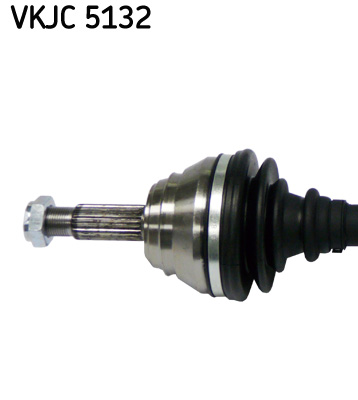 SKF Aandrijfas VKJC 5132