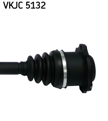 SKF Aandrijfas VKJC 5132