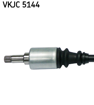 SKF Aandrijfas VKJC 5144