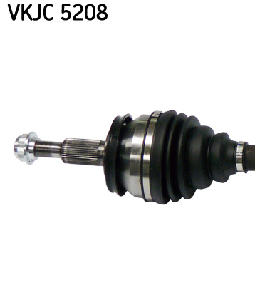 SKF Aandrijfas VKJC 5208