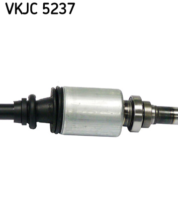 SKF Aandrijfas VKJC 5237