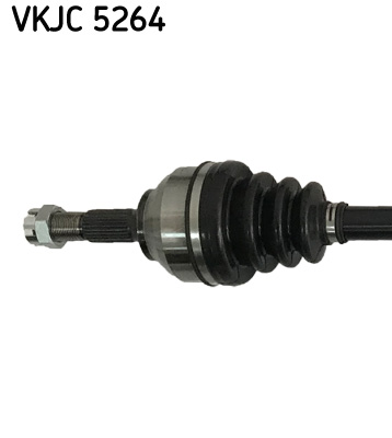 SKF Aandrijfas VKJC 5264