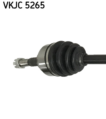 SKF Aandrijfas VKJC 5265