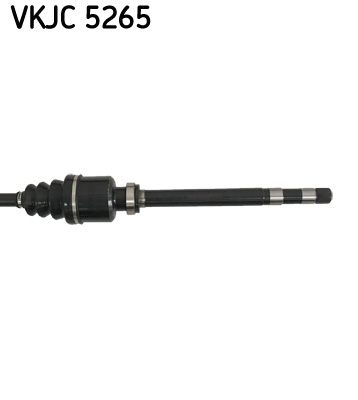 SKF Aandrijfas VKJC 5265