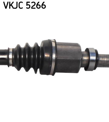 SKF Aandrijfas VKJC 5266