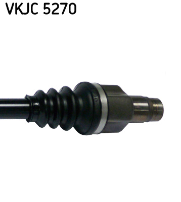 SKF Aandrijfas VKJC 5270