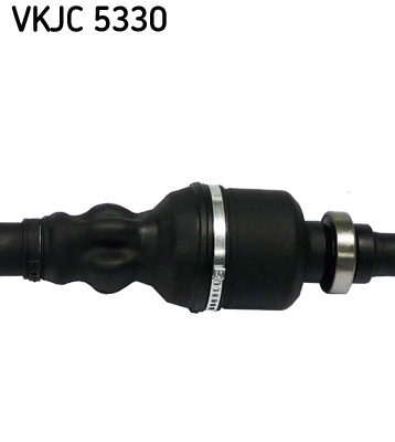 SKF Aandrijfas VKJC 5330