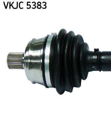 SKF Aandrijfas VKJC 5383