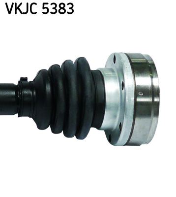 SKF Aandrijfas VKJC 5383