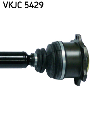 SKF Aandrijfas VKJC 5429