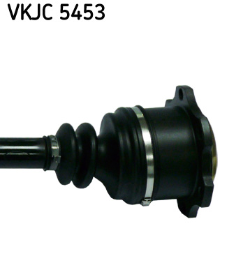 SKF Aandrijfas VKJC 5453