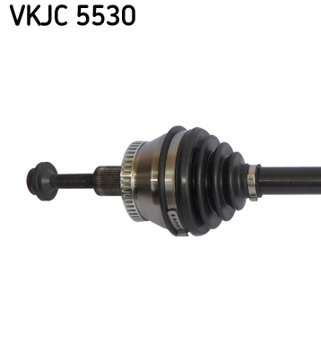 SKF Aandrijfas VKJC 5530