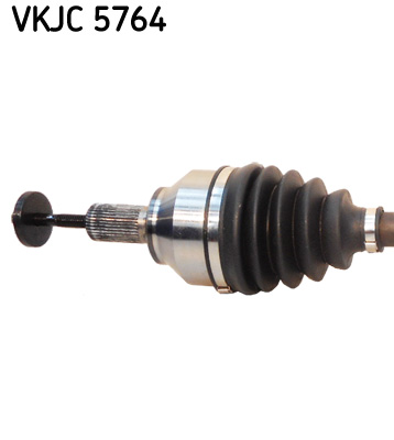 SKF Aandrijfas VKJC 5764