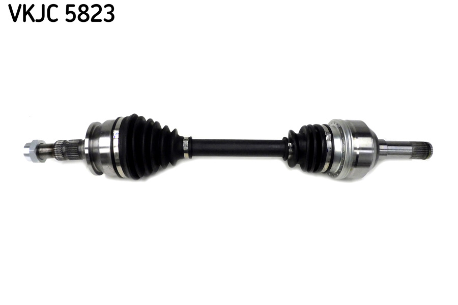 Aandrijfas SKF VKJC 5823