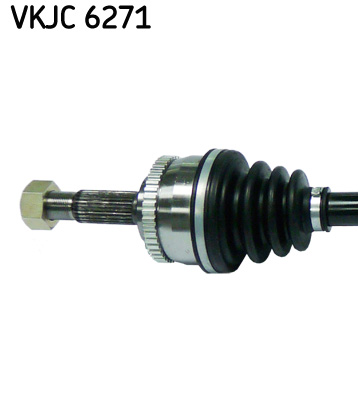 SKF Aandrijfas VKJC 6271