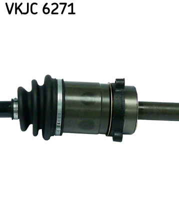 SKF Aandrijfas VKJC 6271