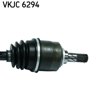SKF Aandrijfas VKJC 6294