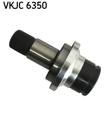 Aandrijfas SKF VKJC 6350