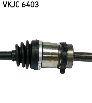 SKF Aandrijfas VKJC 6403