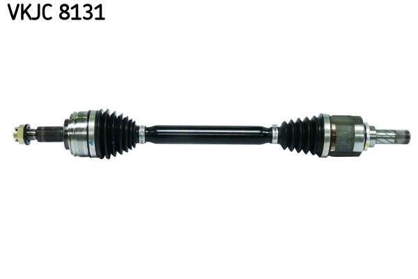 Aandrijfas SKF VKJC 8131