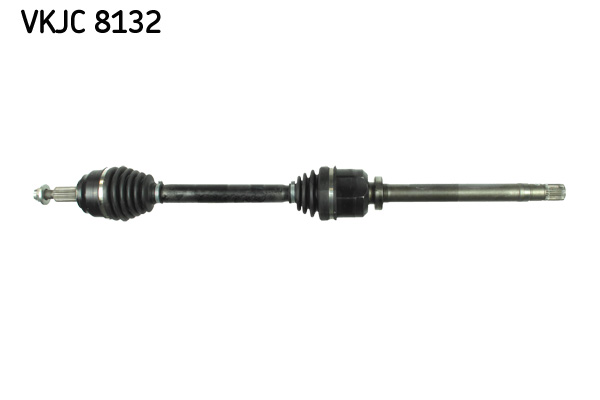 Aandrijfas SKF VKJC 8132