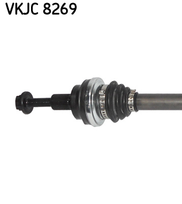 SKF Aandrijfas VKJC 8269