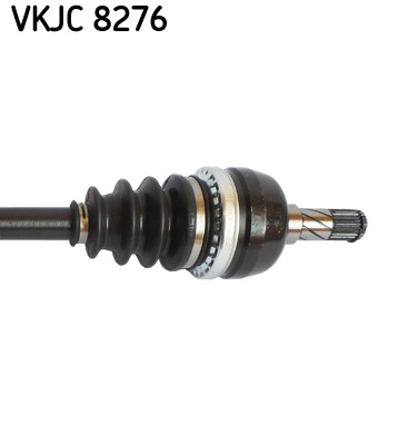 SKF Aandrijfas VKJC 8276