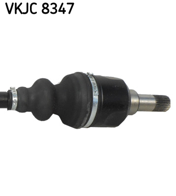 SKF Aandrijfas VKJC 8347