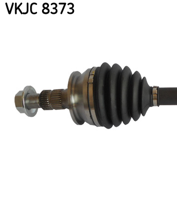 SKF Aandrijfas VKJC 8373