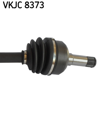 SKF Aandrijfas VKJC 8373