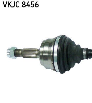 SKF Aandrijfas VKJC 8456