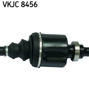SKF Aandrijfas VKJC 8456