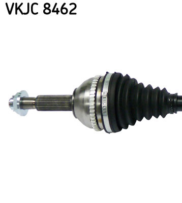 SKF Aandrijfas VKJC 8462