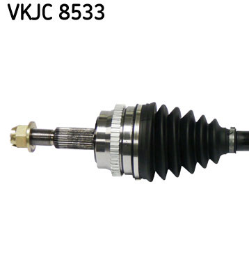 SKF Aandrijfas VKJC 8533