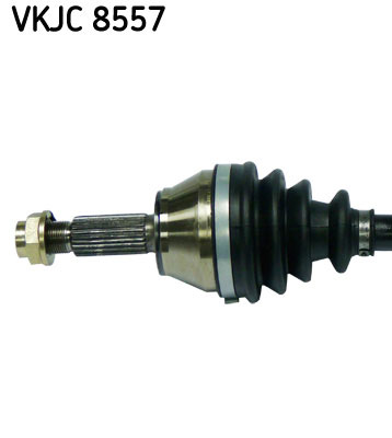 SKF Aandrijfas VKJC 8557