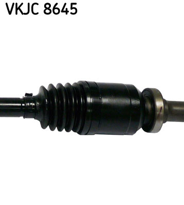 SKF Aandrijfas VKJC 8645