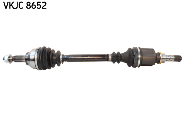 Aandrijfas SKF VKJC 8652