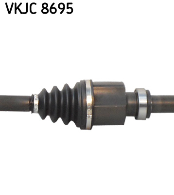 SKF Aandrijfas VKJC 8695