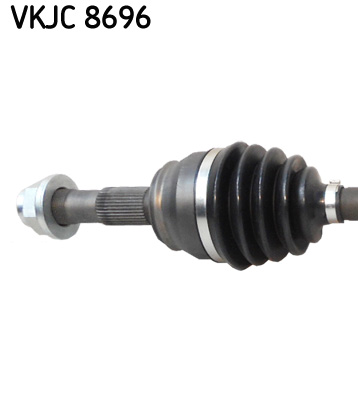 SKF Aandrijfas VKJC 8696