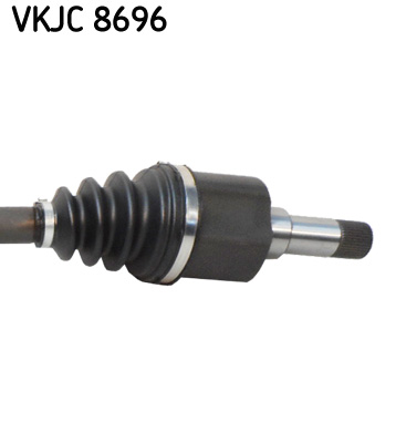 SKF Aandrijfas VKJC 8696