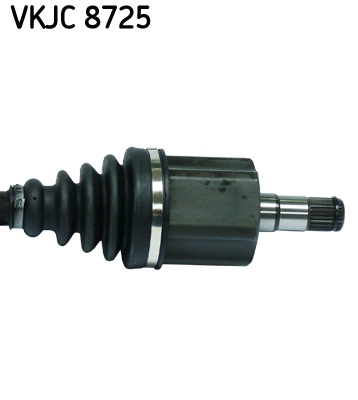 SKF Aandrijfas VKJC 8725
