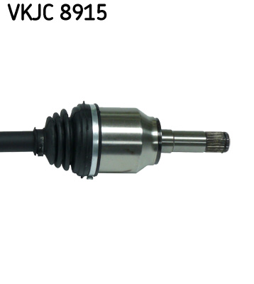 SKF Aandrijfas VKJC 8915
