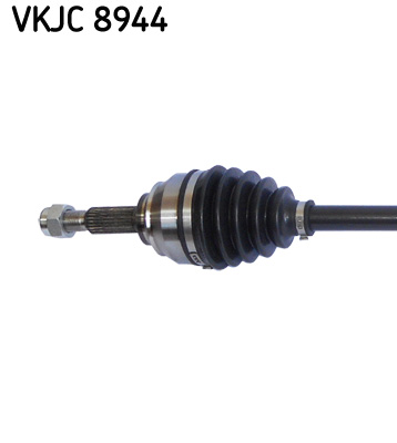 SKF Aandrijfas VKJC 8944