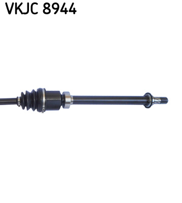 SKF Aandrijfas VKJC 8944