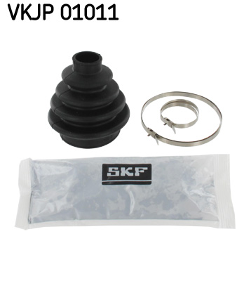 Aandrijfashoes SKF VKJP 01011