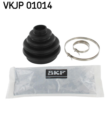 Aandrijfashoes SKF VKJP 01014