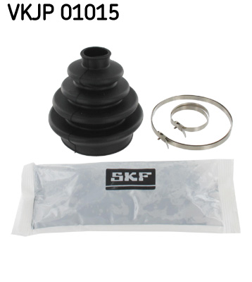 Aandrijfashoes SKF VKJP 01015