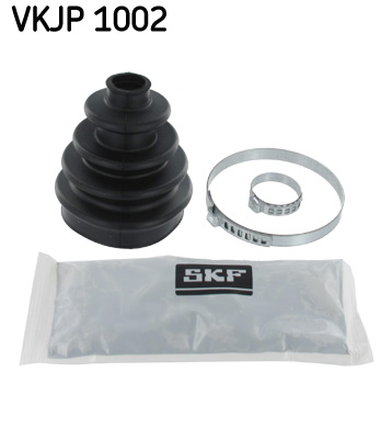 Aandrijfashoes SKF VKJP 1002